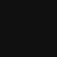 魏74531