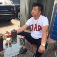 北京车王