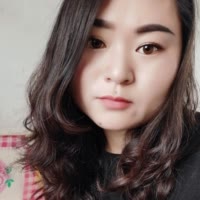 奔跑的小毛驴儿¥
