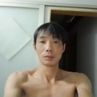 平51334