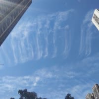 努力丶奋斗578