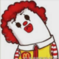 User_1579868460427