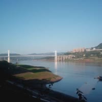 勇敢的心84808