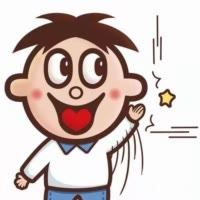 没脾气的小萝莉