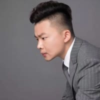 公信财经