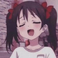 黄鸭鸭梨大