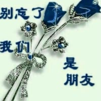 江君！！（朗诵）