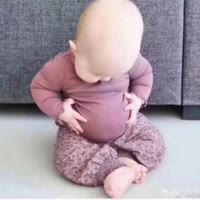 背對背🌙拥抱〆