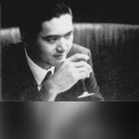 捷澄