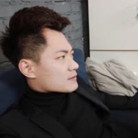 ☞徐州美阁造型☜