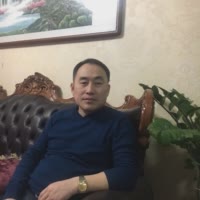 刘长龙114