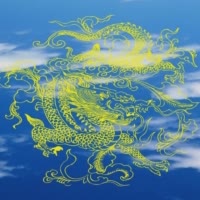 ＠～飞龙在天～