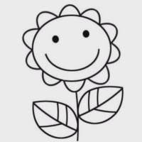 昵称正在审核中