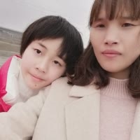 青柠蒙齐齐