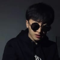 仓央11.10百万弹唱赛