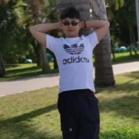 狂奔的蜗牛