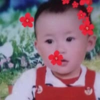 【鸟语花香】徐建安