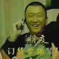 User_1769906729