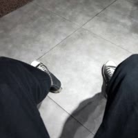 漂不动护也不湿