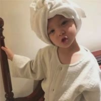 河南广强＠李杰斌