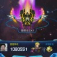 雷霆悍将音乐一