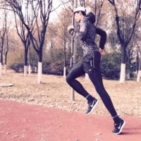 唐涛腿叔叔