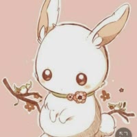 星空下的灯火771