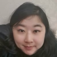 莹小小猪