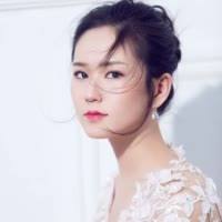 乙婷声乐老师【教唱歌】