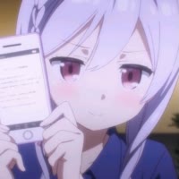 886  ,