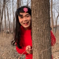 老乡红霞（原质源味果业）