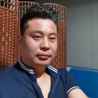 依凡营养