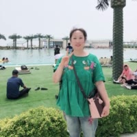 鸽子的坏婆婆