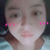 钢铁丽人861