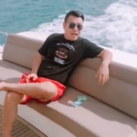 快手文化排行榜第26名〖长春凯故事汇〗,新榜指数763.9531516765124,新增作品数1,播放数16.63w,点赞数1312,评论数335,分享数537,新增粉丝数872,累计粉丝数176.51w