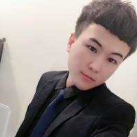 小乐（宗匠球杆小麦皮头）