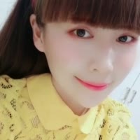 小敏 愛生活愛分享