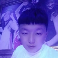 ꧁꫞朱孞☬惢愛꫞꧂