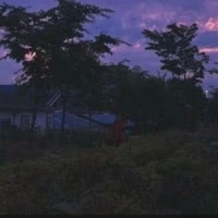 韩才18743751375