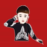 邱三秒&雨落❤️余生&