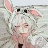 蓝桉