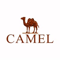 Camel骆驼官方旗舰店