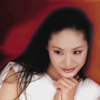 于文华