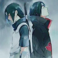 承诺
