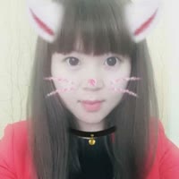 姗姗