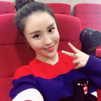 关思慧（孕中期）