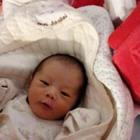 财源滚滚来8488
