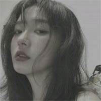 毁梦丶菇凉暖了心造梦丶