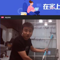 青春记录者王钰