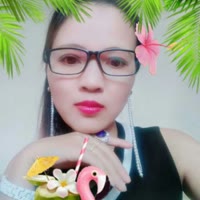 小慧